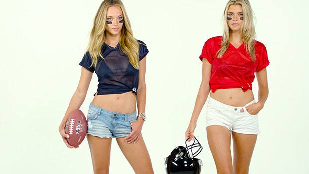 hannah-kelly-nfl-dances-1.jpg